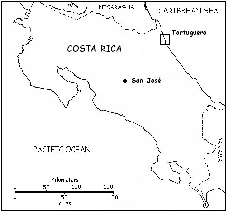 costaricamap.jpg